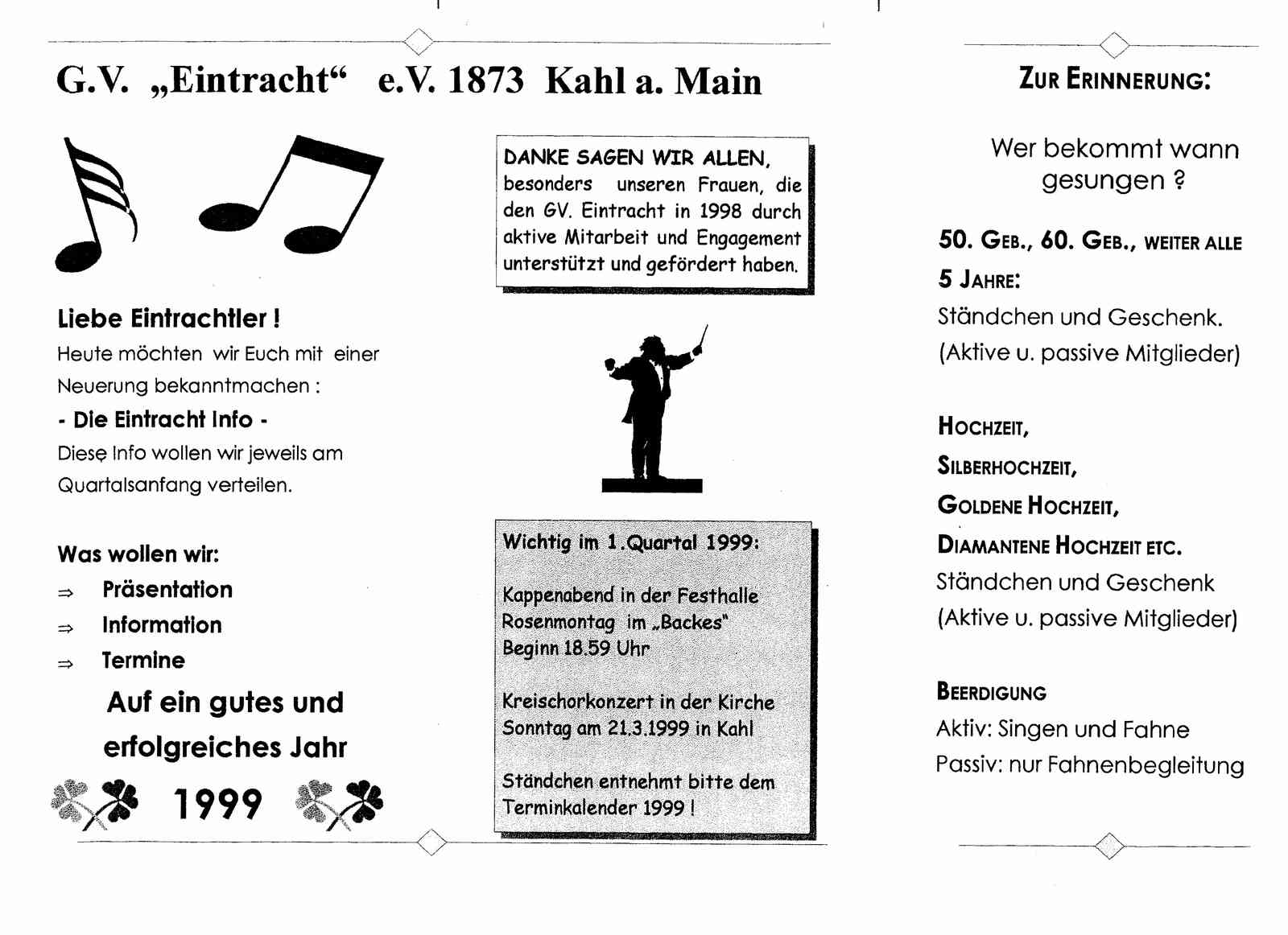 Eintracht Kahl 4-139-2x.jpg